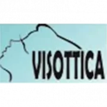 visottica