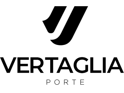 vertagliaporte