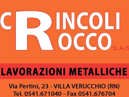 crincoli.jpeg