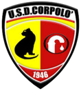 corpolo ogo societa'