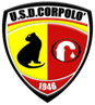 corpolo ogo societa'