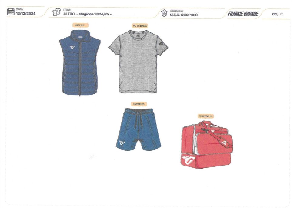 materiale sportivo-2.jpeg materiale sportivo-2.jpeg