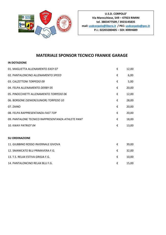 prezziario materiale sportivo-1.jpeg prezziario materiale sportivo-1.jpeg