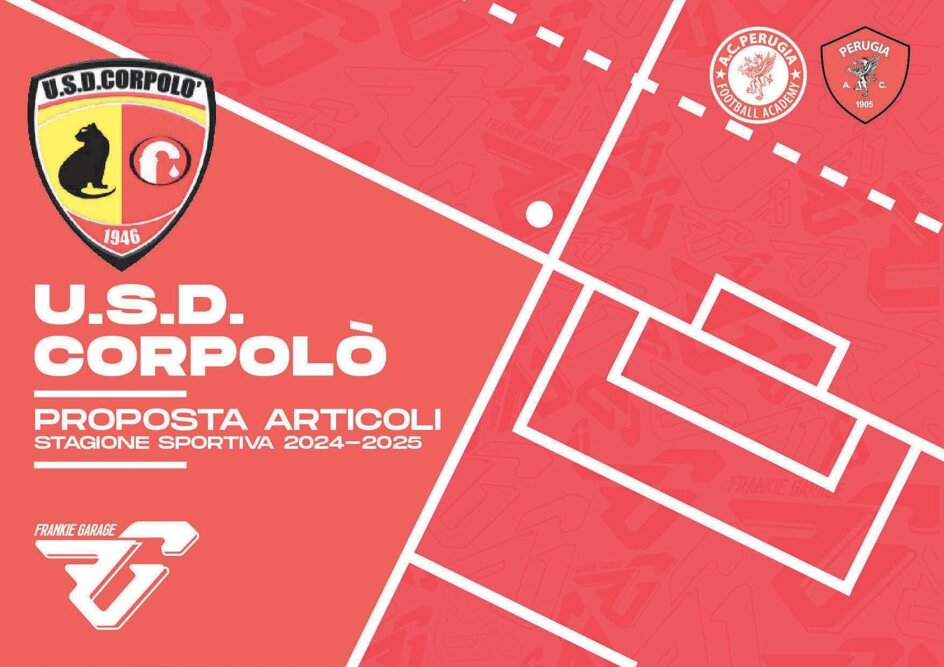 pagina 1 vetrina-1.jpeg pagina 1 vetrina-1.jpeg