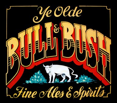 bull & bush.jpeg