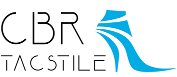 logo-trasp-photoroom-png-photoroom