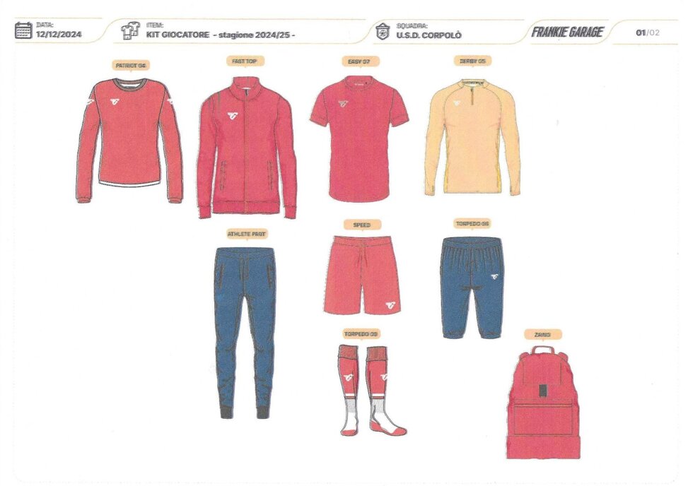 materiale sportivo-1.jpeg materiale sportivo-1.jpeg