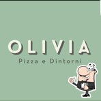 r922-olivia-pizza-and-dintorni-image.jpeg