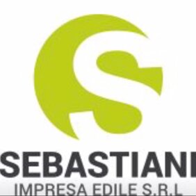 sebastiani.jpeg
