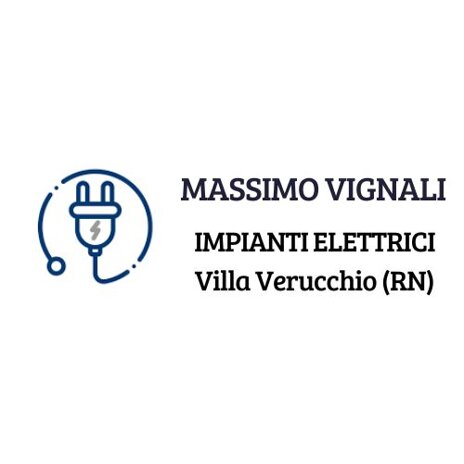 massimo vignali.jpeg
