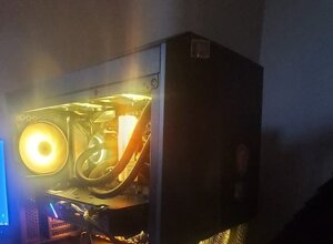 356a723fc3a7b28d17b7e6f2cfb87588