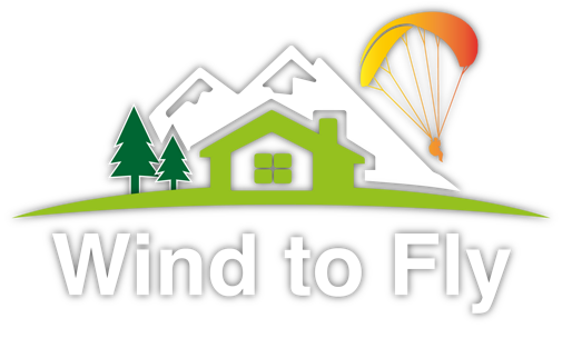 Wind to Fly locazione turistica , camere in affitto molto comode full optionals Wind to Fly locazione turistica , camere in affitto molto comode full optionals