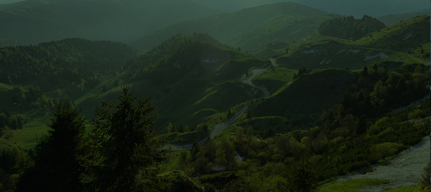 footer.jpeg footer.jpeg