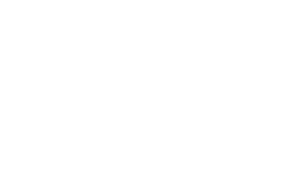 w2f_logo_boanco w2f_logo_boanco