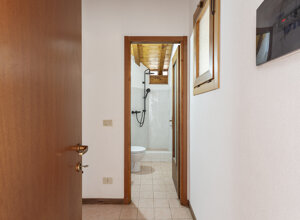 12%20bagno.jpeg