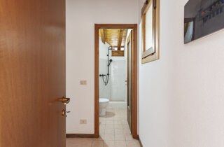 12%20bagno.jpeg 12%20bagno.jpeg