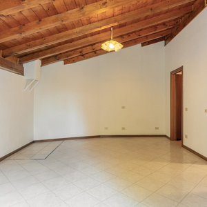 cucinasimulazione.jpeg cucinasimulazione.jpeg