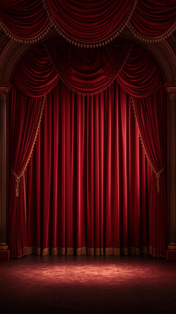 progetto senza titolo (1)