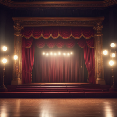 39716_4141fd5f7b104db9c48dde0053f98a231809920d