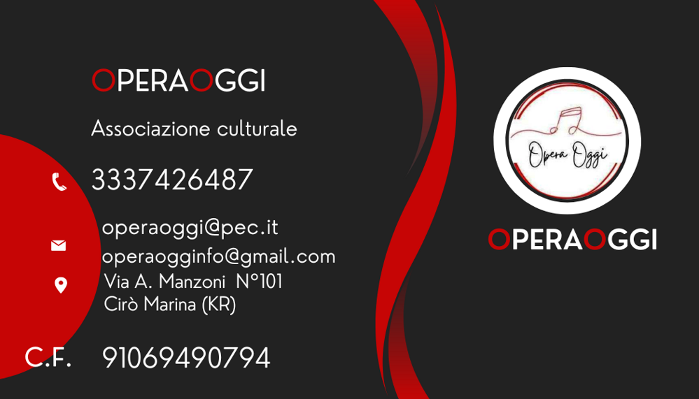 bianco nero moderno geometrico business aziendale lavoro biglietto da visita (3)