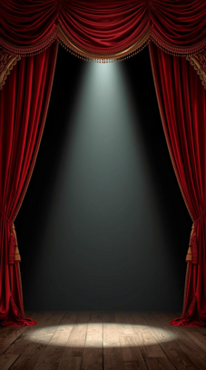 progetto senza titolo (3)