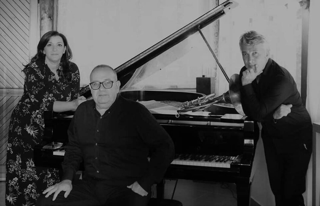 121661405_1013780939094123_5355287285661164998_n.jpeg 121661405_1013780939094123_5355287285661164998_n.jpeg