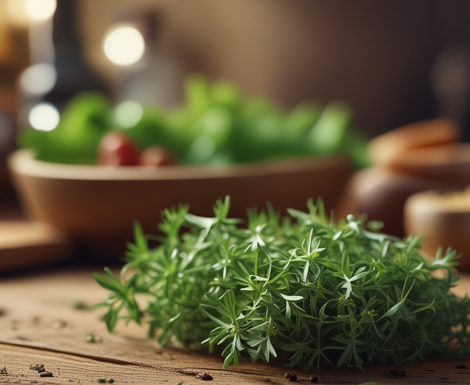 39719_378df34a9c3d2ae5c4db39c358b6fcc028bc1641 39719_378df34a9c3d2ae5c4db39c358b6fcc028bc1641