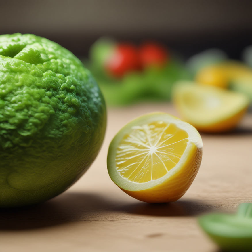 39719_2a1c3132c33d3cfc84d667d447fa0d60bb251884 39719_2a1c3132c33d3cfc84d667d447fa0d60bb251884