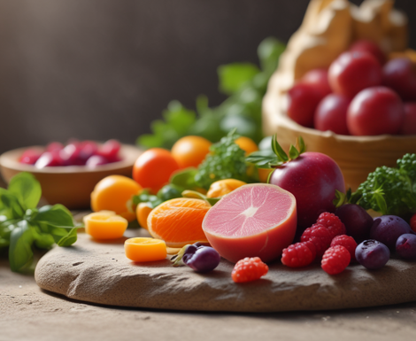 39719_f852b7da00505f45c5e3b0d346eeda0831e3836f 39719_f852b7da00505f45c5e3b0d346eeda0831e3836f