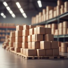 39719_4c1a6c93c9cadbbcf88505e8bedba157b13c5858