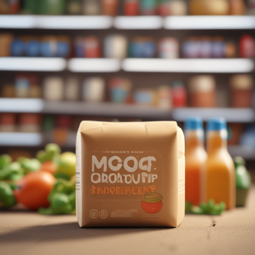 39719_9dccb423fb15c10b621be35e25a93c38da4a7e86 39719_9dccb423fb15c10b621be35e25a93c38da4a7e86