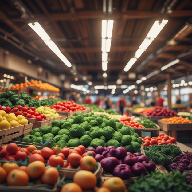 39719_ac78a1b95c1576a33d7328601aeaf8ae4e8f74c5 39719_ac78a1b95c1576a33d7328601aeaf8ae4e8f74c5