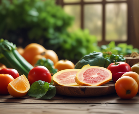 39719_2981641aa59b23e430ca736afeea3f73d967e1fb 39719_2981641aa59b23e430ca736afeea3f73d967e1fb