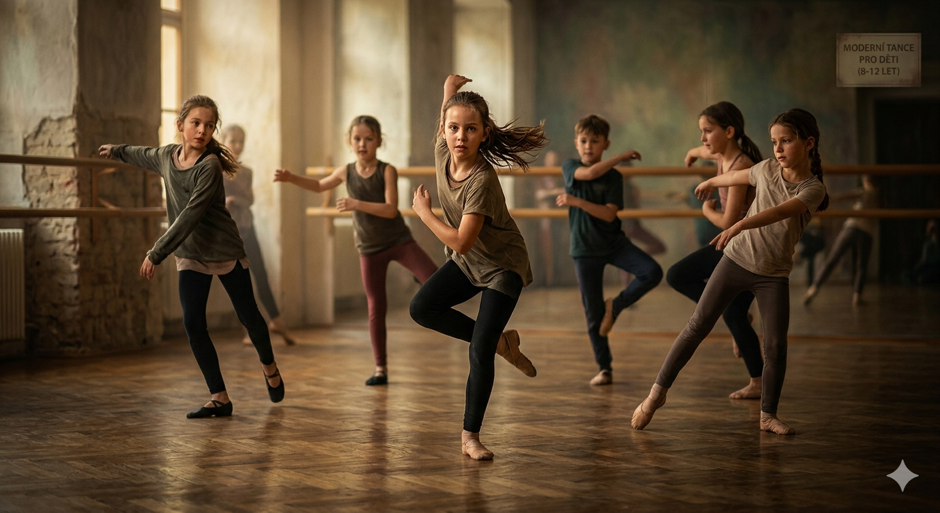 contemporary classics gegeimage