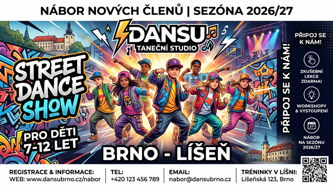 dandansu 07b