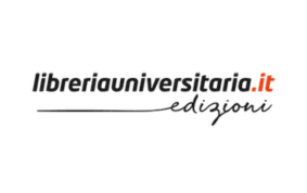 libreriauniversitaria