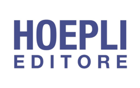 hoepli