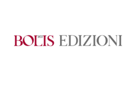 bolis