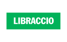 libraccio