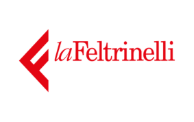 feltrinelli