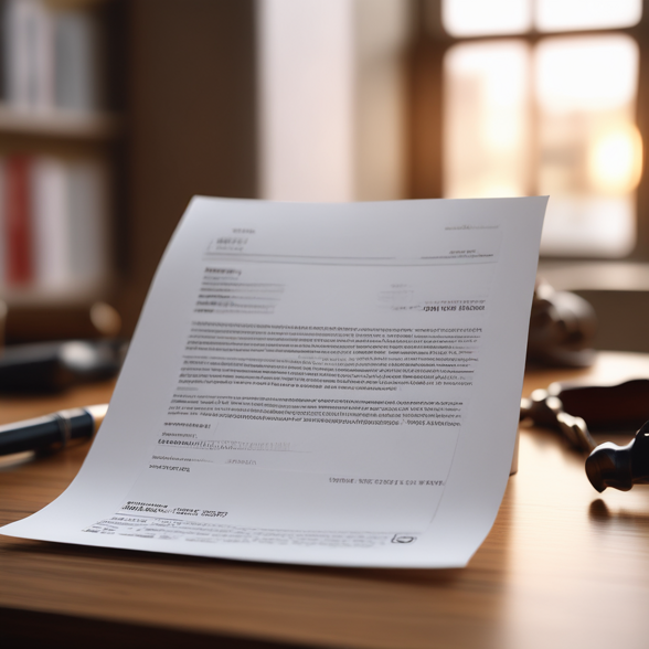 39724_4d7a21d100dd40bd1f0d9c59fa5b08b8fb16d680