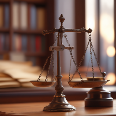 39724_76440aedcb4f2252631784cb2738c504d9ab06a8