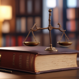 39724_c5a583933b5ce458e732b985967d8b6ad08a6ecf