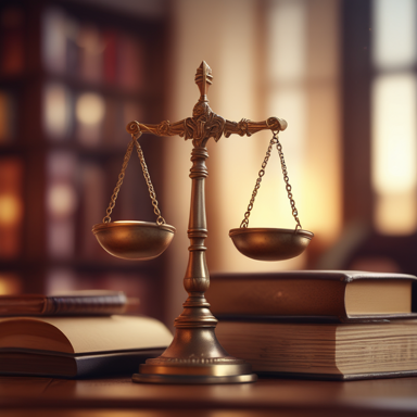 39724_f8832c8e5153bf706cbe273cfbd68ef2d2f8f2e6