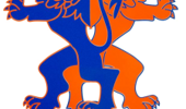 logo-maestri@2x