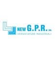 logo-valzelli-1.jpeg