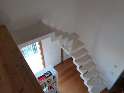 img-20240114-wa0083.jpeg
