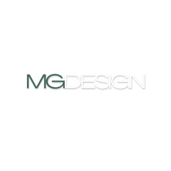 grey modern stylish design art studio logo grey modern stylish design art studio logo