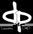 officina-artecasa