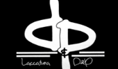loda_group_societa_per_azioni_logo.jpeg